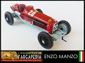 20 Alfa Romeo B P3 - Alfa Romeo Collection 1.43 (10)